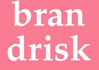 Synonym brandrisk