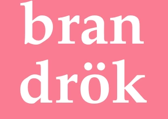 Synonym brandrök