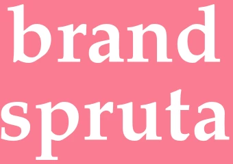Synonym brandspruta