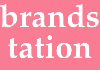 Synonym brandstation