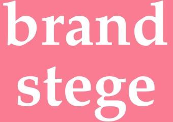 Synonym brandstege