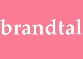 Synonym brandtal