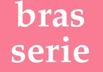 Synonym brasserie
