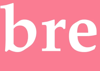Synonym bre