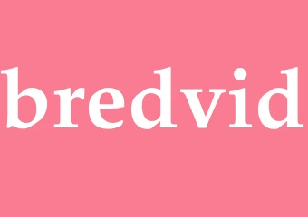 Synonym bredvid