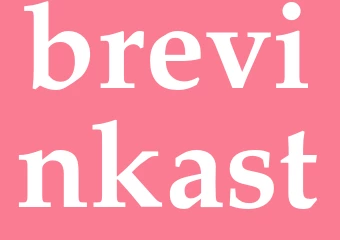 Synonym brevinkast