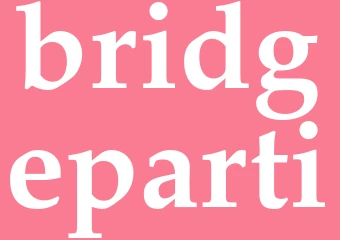 Synonym bridgeparti