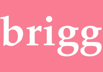 Synonym brigg