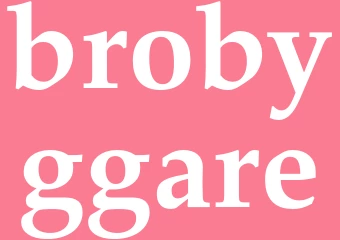 Synonym brobyggare