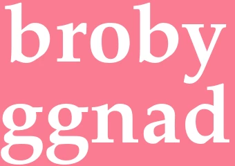 Synonym brobyggnad