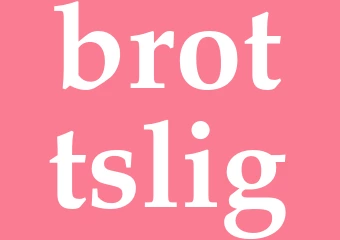Synonym brottslig