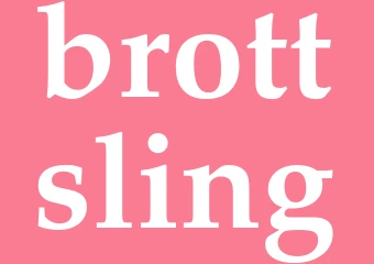 Synonym brottsling