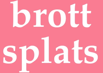 Synonym brottsplats