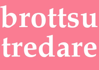 Synonym brottsutredare
