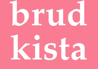 Synonym brudkista