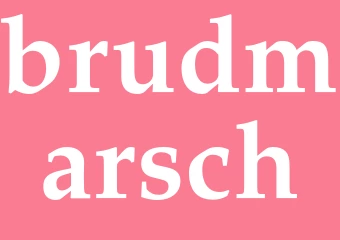 Synonym brudmarsch