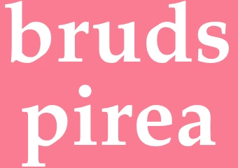 Synonym brudspirea