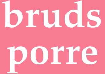 Synonym brudsporre