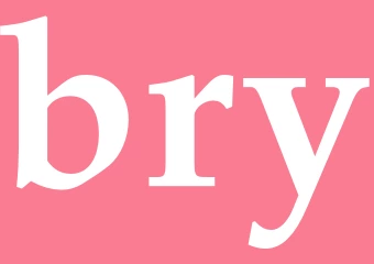 Synonym bry