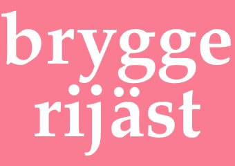 Synonym bryggerijäst