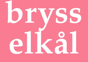 Synonym brysselkål