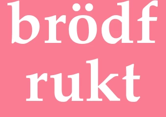 Synonym brödfrukt