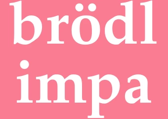 Synonym brödlimpa