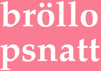 Synonym bröllopsnatt
