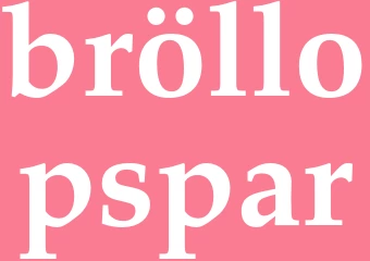Synonym bröllopspar