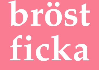 Synonym bröstficka