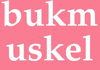 Synonym bukmuskel