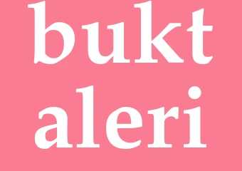 Synonym buktaleri