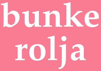Synonym bunkerolja