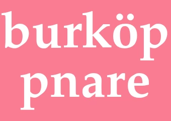 Synonym burköppnare