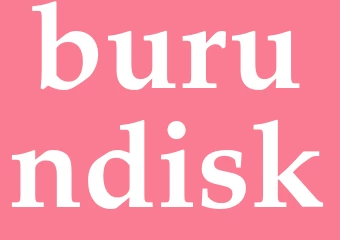 Synonym burundisk