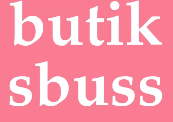 Synonym butiksbuss