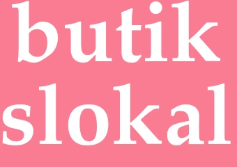 Synonym butikslokal