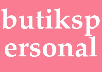 Synonym butikspersonal