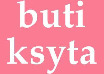 Synonym butiksyta
