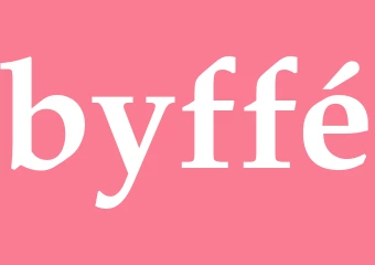 Synonym byffé