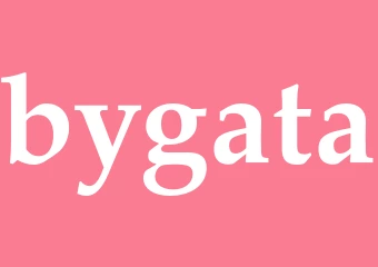 Synonym bygata