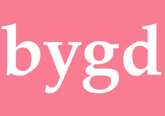Synonym bygd