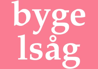 Synonym bygelsåg