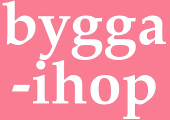 Synonym bygga ihop