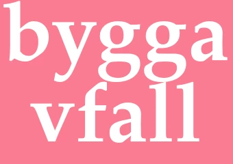 Synonym byggavfall