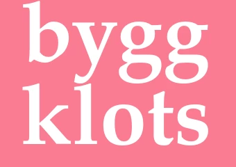 Synonym byggklots