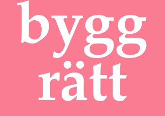 Synonym byggrätt