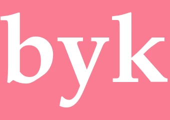Synonym byk