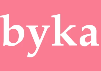 Synonym byka