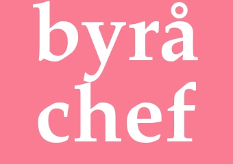 Synonym byråchef